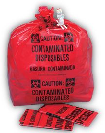 Medical Waste