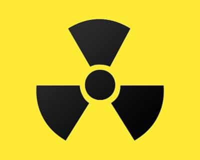 What Happens to Medical Waste?