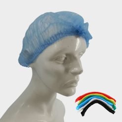 hair net