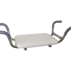 OverBath Chair