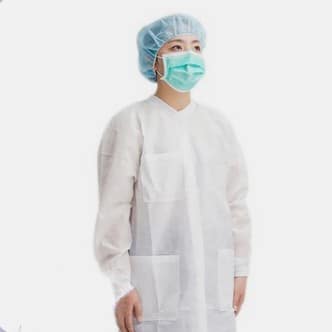 omnisurge lab coat omnisurge lab coat